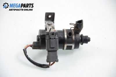 Water pump heater coolant motor for Honda CR-V II (RD4–RD7) 2.0, 150 hp, 2002