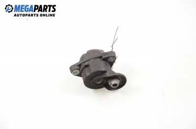 Rolă de tensionare curea pentru Opel Corsa B 1.6 16V, 106 cp, hatchback, 5 uși, 1993