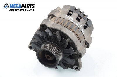 Alternator for Chevrolet Lumina APV 3.1, 122 hp automatic, 1992