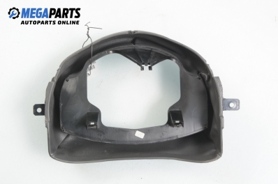 Plastic interior volan for BMW 7 (E65) (2001-2008)