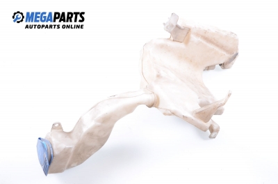 Waschwasserbehälter für scheibenwaschanlage for Volkswagen Passat (B5; B5.5) 1.9 TDI, 130 hp, combi, 2003