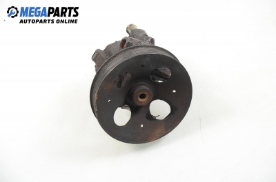 Power steering pump for Opel Corsa B 1.6 16V, 106 hp, hatchback, 5 doors, 1993