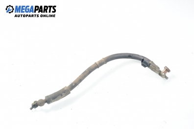 Hydraulic hose for Nissan Micra (K11) 1.0 16V, 54 hp, 3 doors, 1997