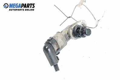 Sensor Nockenwelle for Fiat Grande Punto 1.3 D Multijet, 75 hp, 2005
