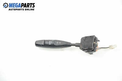 Lights lever for Daewoo Nexia 1.5, 71 hp, sedan, 1999