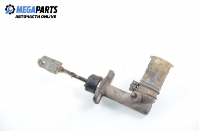Cilindru principal ambreiaj for Mitsubishi Colt IV 1.6 16V, 113 hp, 1995