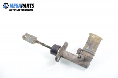 Master clutch cylinder for Mitsubishi Colt IV 1.6 16V, 113 hp, 1995