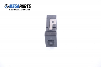 Buton încălzire scaun pentru Volkswagen Passat 1.9 TDI, 130 cp, combi, 2003