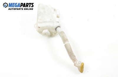 Waschwasserbehälter für scheibenwaschanlage for Renault Megane II 1.9 dCi, 120 hp, combi, 2004