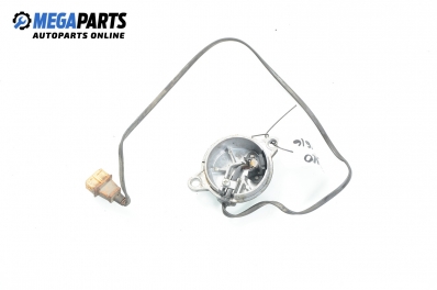 Senzor arbore cu came for Volvo S40/V40 1.8, 115 hp, sedan, 1996