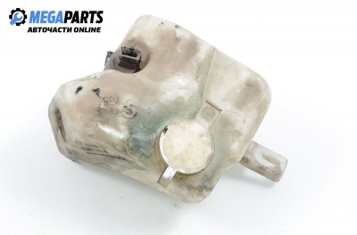 Windshield washer reservoir for BMW 3 (E36) (1990-1998) 1.8, sedan