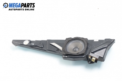 Lautsprecher für BMW 5 (E39) (1996-2004), combi, position: rechts, vorderseite