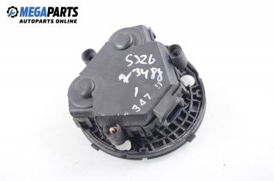 Mirror adjustment motor for Mercedes-Benz S-Class W220 3.2, 224 hp, 2000, position: right