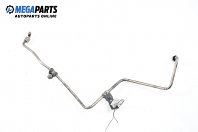Kraftstoffleitung für Volkswagen Passat (B6) 2.0 TDI, 140 hp, combi, 2006