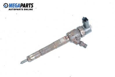 Duza diesel pentru Fiat Grande Punto 1.3 D Multijet, 75 cp, 2005 № Bosch 0 445 110 183