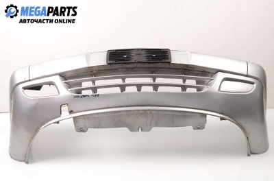 Frontstoßstange for Citroen Xantia (1993-2001) 2.0, combi, position: vorderseite