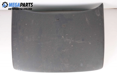 Motorhaube for Lancia Y10 (1985-1995) 1.1, position: vorderseite