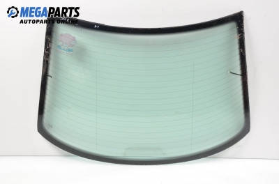 Heckscheibe für Audi A4 (B5) 1.9 TDI, 90 hp, sedan, 1996