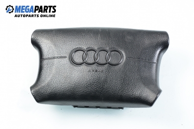 Airbag for Audi A4 (B5) 1.8, 125 hp, sedan, 1999