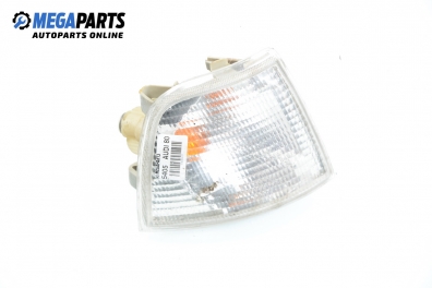Blinker for Audi 80 (B4) 1.9 TD, 75 hp, sedan, 1992, position: right