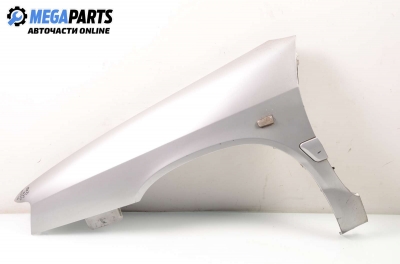 Kotflügel for Citroen Xantia 2.0 HDI, 110 hp, combi, 2000, position: links