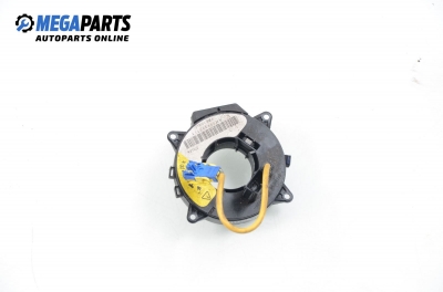 Flachbandkabel for Rover 45 1.4, 103 hp, hecktür, 2000