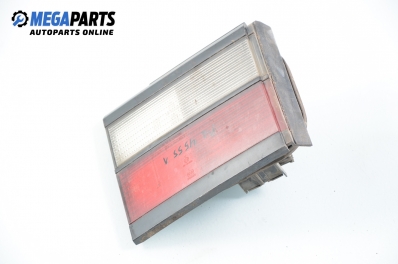 Stop interior pentru Volkswagen Passat (B3) 1.8, 90 cp, combi, 1990, poziție: stânga