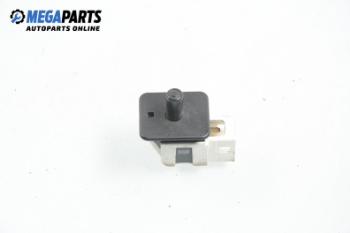 Lichtsensor schalter fahrzeuginnenraum für Mercedes-Benz E-Klasse 211 (W/S) 2.0 CDI, 136 hp, sedan automatik, 2008