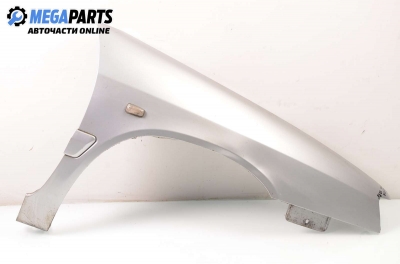 Kotflügel for Citroen Xantia 2.0 HDI, 110 hp, combi, 2000, position: rechts
