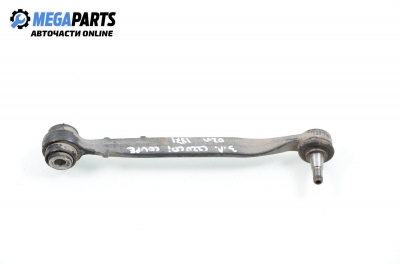 Control arm for Mercedes-Benz C-Class 203 (W/S/CL) 2.2 CDI, 143 hp, coupe automatic, 2002, position: rear - left