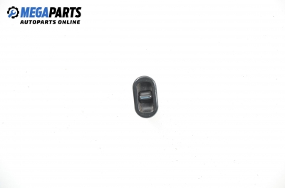 Power window button for Daewoo Nexia 1.5, 71 hp, sedan, 1999