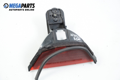 Central tail light for BMW 5 (E39) 2.0, 150 hp, sedan automatic, 1998