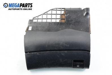 Handschuhfach for Audi A4 (B5) 1.8, 125 hp, sedan, 1999