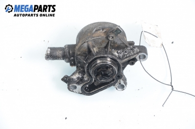 Vacuum pump for Audi A3 (8L) 1.9 TDI, 90 hp, 3 doors, 1999