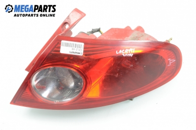 Tail light for Chevrolet Lacetti 1.4 16V, 95 hp, hatchback, 2006, position: right