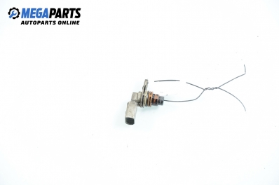 Sensor Nockenwelle for Skoda Fabia 1.2, 54 hp, hecktür, 2003