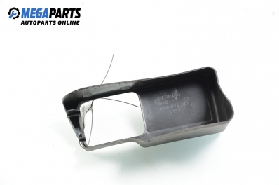 Capac de plastic pentru Audi A4 (B5) 2.6, 150 cp, sedan, 1996 № 8D0 972 807