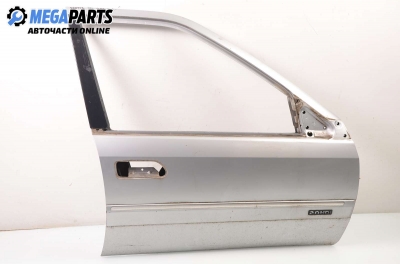 Door for Citroen Xantia 2.0 HDI, 110 hp, station wagon, 2000, position: front - right