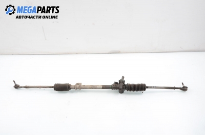 Mechanical steering rack for Renault 19 (1988-2000) 1.7, sedan