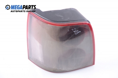 Tail light for Volkswagen Passat 1.9 TDI, 130 hp, station wagon, 2003, position: left