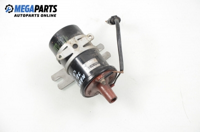 Ignition coil for Suzuki Alto 1.0, 58 hp, 1997 № 33400-70F10