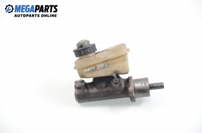 Brake pump for Fiat Punto 1.2, 58 hp, cabrio, 1995