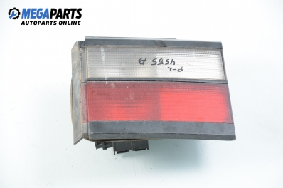 Inner tail light for Volkswagen Passat (B3) 1.8, 90 hp, station wagon, 1990, position: right