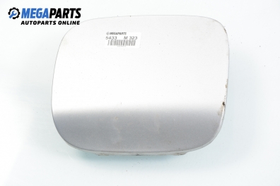 Fuel tank door for Mazda 323 (BA) 1.5 16V, 88 hp, hatchback, 3 doors, 1998
