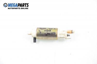 Fuel pump for Rover 45 1.4, 103 hp, hatchback, 2000