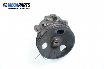 Power steering pump for Daewoo Nubira 1.6 16V, 103 hp, station wagon, 2000