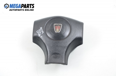 Airbag for Rover 45 1.4, 103 hp, hatchback, 2000
