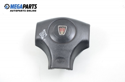 Airbag pentru Rover 45 1.4, 103 cp, hatchback, 2000