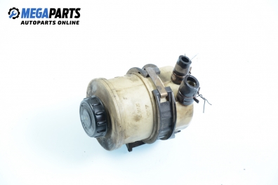 Hydraulic fluid reservoir for Renault Megane Scenic 1.9 dCi, 102 hp, 2001