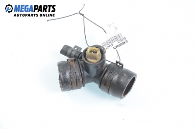 Thermostat housing for Audi A3 (8L) 1.9 TDI, 90 hp, 1999